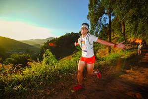 BIB: 
                            <button type="button" onclick="openModal(19168667)" class="btn btn-primary btn-sm float-right btn-popup" data-toggle="modal" data-target=".modal-high-quality">
                        <i class="fas fa-shopping-cart"></i> Add to Cart
                    </button>
                                            <button type="button" onclick="isThisMe(19168667, true)" class="btn btn-success btn-sm float-right btn-popup btn-isme hidden" data-toggle="tooltip" data-placement="bottom" title="นี่คือรูปของคุณใช่ไหม คลิกที่นี่เพื่อเอาเข้าอัลบั้ม">
                        <i class="fas fa-plus"></i> Add to album
                    </button>
                    <button type="button" onclick="isThisMe(19168667, false)" class="btn btn-warning btn-sm float-right btn-popup btn-isnotme hidden">
                        <i class="fas fa-ban"></i> Remove from album
                    </button>